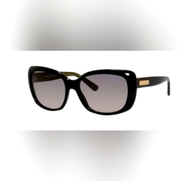 Jimmy ChooSunglasses - Picture 1 of 9